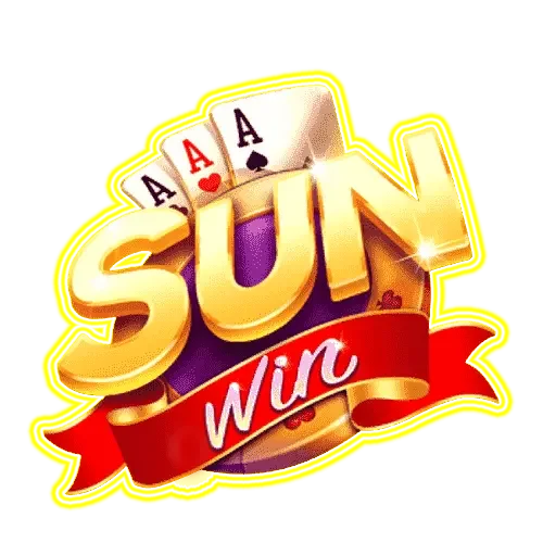 sunwinn.cn.com
